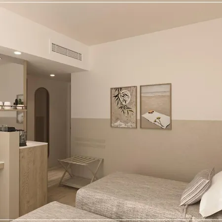 Golden Lotus Hotel-2